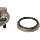 Purchase Top-Quality MOOG - 515202 - Front Wheel Bearing and Hub Assembly pa3