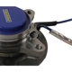 Purchase Top-Quality Front Hub Assembly by MOOG - 515211 pa4