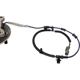 Purchase Top-Quality Front Hub Assembly by MOOG - 515212 pa3