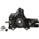 Purchase Top-Quality Front Hub Assembly by MOOG - LK137 pa3