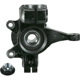 Purchase Top-Quality Front Hub Assembly by MOOG - LK004 pa2