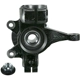 Purchase Top-Quality Front Hub Assembly by MOOG - LK004 pa5