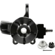 Purchase Top-Quality Front Hub Assembly by MOOG - LK013 pa1