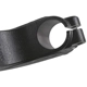 Purchase Top-Quality Front Hub Assembly by MOOG - LK013 pa18