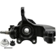 Purchase Top-Quality Front Hub Assembly by MOOG - LK013 pa19