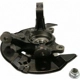 Purchase Top-Quality Assemblage de moyeu avant de MOOG - LK029 pa1