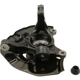 Purchase Top-Quality Front Hub Assembly by MOOG - LK043 pa3
