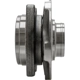 Purchase Top-Quality QUALITY-BUILT - WH512305H - Front Hub Assembly pa4