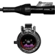Purchase Top-Quality Front Hub Assembly by QUALITY-BUILT - WH515081 pa2
