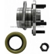 Purchase Top-Quality Front Hub Assembly by QUALITY-BUILT - WH513017K pa4