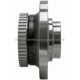 Purchase Top-Quality Front Hub Assembly by QUALITY-BUILT - WH513111 pa7