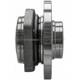 Purchase Top-Quality Front Hub Assembly by QUALITY-BUILT - WH513174 pa4