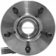 Purchase Top-Quality Front Hub Assembly by QUALITY-BUILT - WH513189 pa3