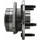 Purchase Top-Quality Front Hub Assembly by QUALITY-BUILT - WH513190 pa4