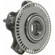Purchase Top-Quality Front Hub Assembly by QUALITY-BUILT - WH513193 pa4