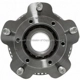 Purchase Top-Quality Front Hub Assembly by QUALITY-BUILT - WH513193 pa5