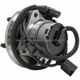 Purchase Top-Quality Front Hub Assembly by QUALITY-BUILT - WH513196 pa5