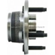 Purchase Top-Quality Front Hub Assembly by QUALITY-BUILT - WH513222 pa4