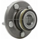 Purchase Top-Quality Front Hub Assembly by QUALITY-BUILT - WH513224 pa5