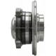 Purchase Top-Quality Front Hub Assembly by QUALITY-BUILT - WH513254 pa4