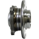 Purchase Top-Quality Front Hub Assembly by QUALITY-BUILT - WH513254 pa7