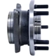 Purchase Top-Quality Front Hub Assembly by QUALITY-BUILT - WH513263 pa3