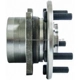 Purchase Top-Quality Front Hub Assembly by QUALITY-BUILT - WH513267 pa4