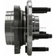 Purchase Top-Quality Front Hub Assembly by QUALITY-BUILT - WH513275 pa4
