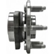 Purchase Top-Quality Front Hub Assembly by QUALITY-BUILT - WH513277 pa6