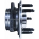 Purchase Top-Quality Front Hub Assembly by QUALITY-BUILT - WH513282 pa7