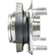 Purchase Top-Quality Front Hub Assembly by QUALITY-BUILT - WH513308 pa3