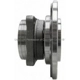 Purchase Top-Quality Front Hub Assembly by QUALITY-BUILT - WH515012 pa4