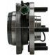 Purchase Top-Quality Front Hub Assembly by QUALITY-BUILT - WH515065 pa4