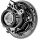 Purchase Top-Quality Front Hub Assembly by QUALITY-BUILT - WH515107 pa3