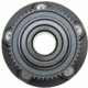 Purchase Top-Quality Front Hub Assembly by RAYBESTOS - 712149 pa15