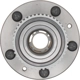 Purchase Top-Quality Front Hub Assembly by RAYBESTOS - 712269 pa3