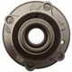 Purchase Top-Quality Front Hub Assembly by RAYBESTOS - 712460 pa13