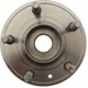 Purchase Top-Quality Front Hub Assembly by RAYBESTOS - 712460 pa15