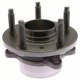 Purchase Top-Quality Front Hub Assembly by RAYBESTOS - 712460 pa16
