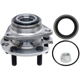 Purchase Top-Quality Front Hub Assembly by RAYBESTOS - 713011K pa1