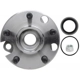 Purchase Top-Quality Front Hub Assembly by RAYBESTOS - 713011K pa13