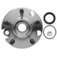 Purchase Top-Quality Front Hub Assembly by RAYBESTOS - 713011K pa3