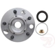 Purchase Top-Quality Front Hub Assembly by RAYBESTOS - 713016K pa10