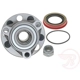 Purchase Top-Quality Front Hub Assembly by RAYBESTOS - 713017K pa11