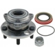 Purchase Top-Quality Front Hub Assembly by RAYBESTOS - 713017K pa7