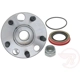 Purchase Top-Quality Front Hub Assembly by RAYBESTOS - 713017K pa9