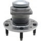 Purchase Top-Quality Front Hub Assembly by RAYBESTOS - 713019 pa8