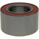 Purchase Top-Quality Front Hub Assembly by RAYBESTOS - 713024 pa1