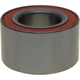 Purchase Top-Quality Front Hub Assembly by RAYBESTOS - 713024 pa2