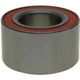 Purchase Top-Quality Front Hub Assembly by RAYBESTOS - 713024 pa4